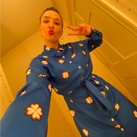 But will there be snacks? - Picture 5 of 16